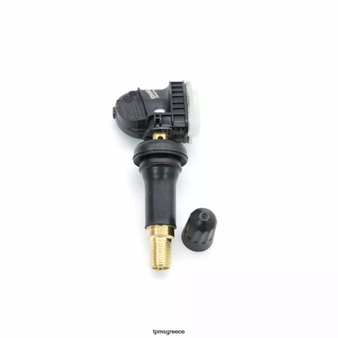 tpms subaru ο αισθητήρας πίεσης 28103fl000 311mhz 0RZL1534 - Αισθητηρασ Πιεσησ Ελαστικων BMW