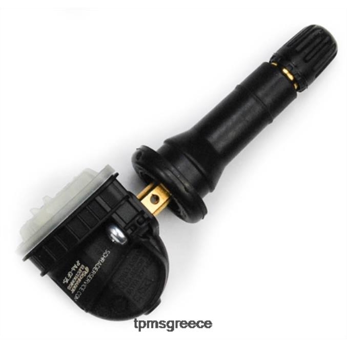 tpms subaru ο αισθητήρας πίεσης 28103fl00a 312mhz 0RZL1535 - Αισθητήρασ Τροχού Σύστημα Ελέγχου Πίεσησ Ελα
