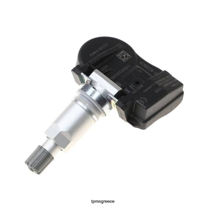 tpms suzuki ο αισθητήρας πίεσης 4313061m00 362mhz 0RZL1585 - Αισθητήρασ Τροχού Σύστημα Ελέγχου Πίεσησ Ελα