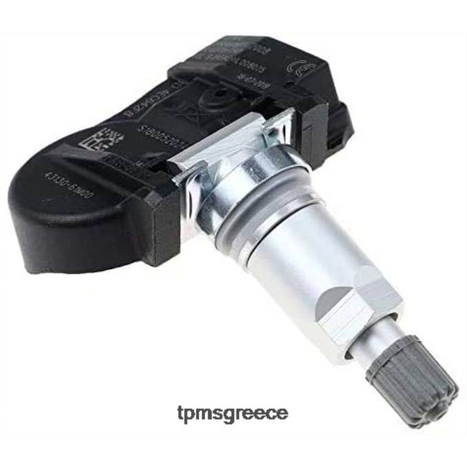 tpms suzuki ο αισθητήρας πίεσης 4313961m00 293mhz 0RZL1516 - TPMS Greece