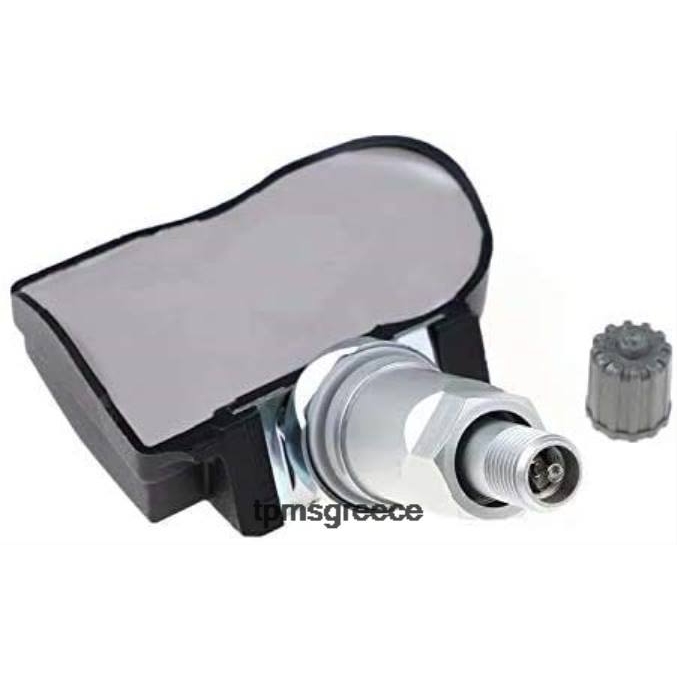 tpms suzuki ο αισθητήρας πίεσης 4313961m00 293mhz 0RZL1516 - TPMS Greece