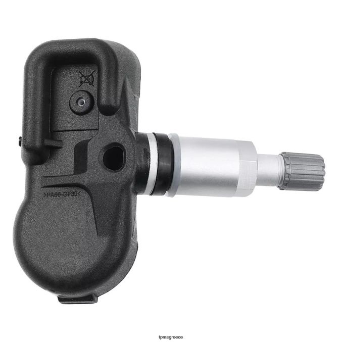 tpms toyota ο αισθητήρας πίεσης 4260702030 317mhz 0RZL1540 - Αισθητηρασ Πιεσησ Ελαστικων Opel
