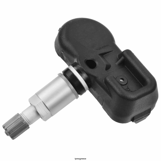 tpms toyota ο αισθητήρας πίεσης 4260702030 317mhz 0RZL1540 - Αισθητηρασ Πιεσησ Ελαστικων Opel
