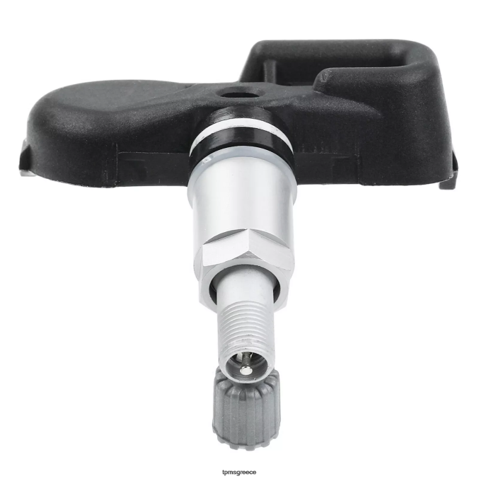 tpms toyota ο αισθητήρας πίεσης 4260702030 317mhz 0RZL1540 - Αισθητηρασ Πιεσησ Ελαστικων Opel