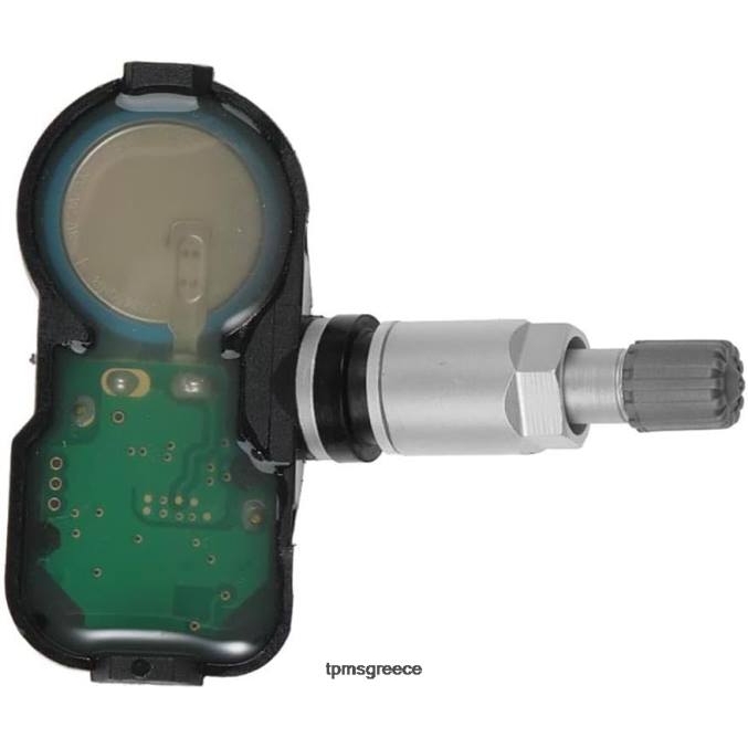 tpms toyota ο αισθητήρας πίεσης 4260702031 295mhz 0RZL1518 - TPMS Μοτοσυκλετασ