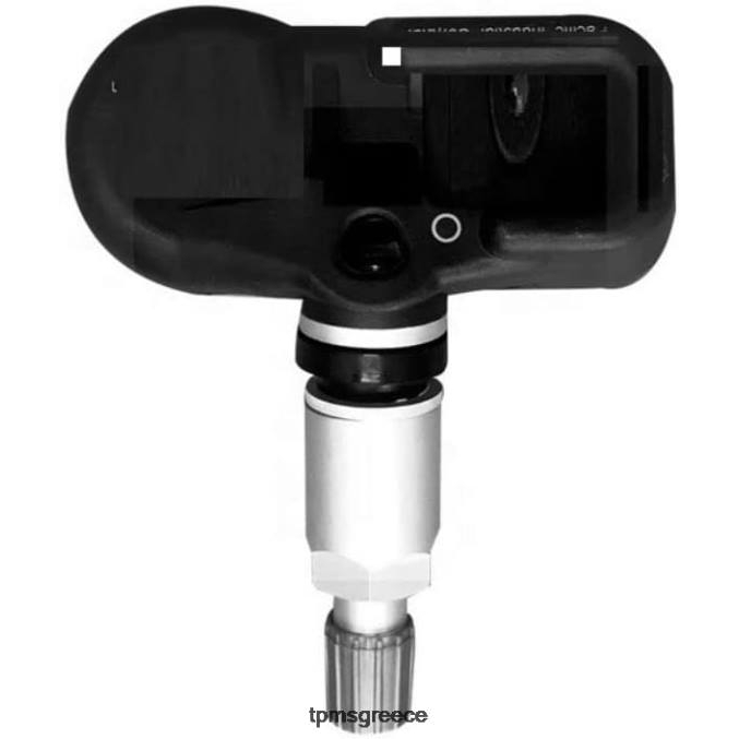 tpms toyota ο αισθητήρας πίεσης 4260702040 401mhz 0RZL1624 - Αισθητηρασ Πιεσησ Ελαστικων BMW
