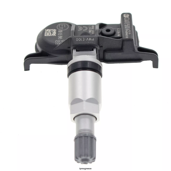 tpms toyota ο αισθητήρας πίεσης 4260702050 365mhz 0RZL1588 - TPMS Μοτοσυκλετασ