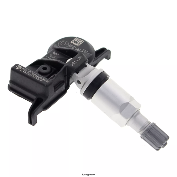 tpms toyota ο αισθητήρας πίεσης 4260702100 367mhz 0RZL1590 - Αισθητηρασ Πιεσησ Ελαστικων Opel