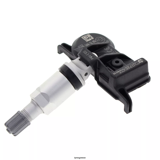 tpms toyota ο αισθητήρας πίεσης 4260702100 367mhz 0RZL1590 - Αισθητηρασ Πιεσησ Ελαστικων Opel