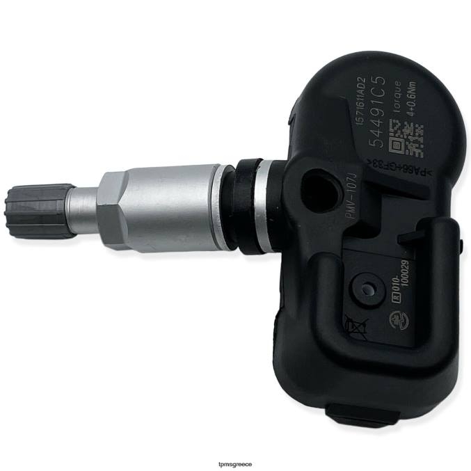 tpms toyota ο αισθητήρας πίεσης 4260706011 302mhz 0RZL1525 - Αισθητήρασ Τροχού Σύστημα Ελέγχου Πίεσησ Ελα