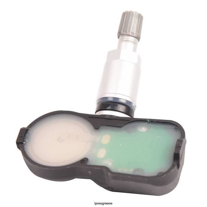 tpms toyota ο αισθητήρας πίεσης 4260706020 289mhz 0RZL1512 - Αισθητηρασ Πιεσησ Ελαστικων Mercedes