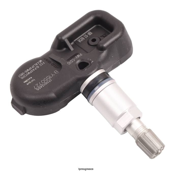 tpms toyota ο αισθητήρας πίεσης 4260706020 289mhz 0RZL1512 - Αισθητηρασ Πιεσησ Ελαστικων Mercedes