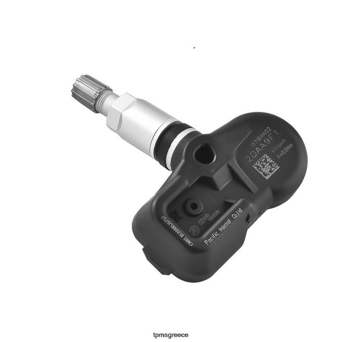 tpms toyota ο αισθητήρας πίεσης 426070c010 341mhz 0RZL1564 - Αισθητηρασ Πιεσησ Ελαστικων BMW