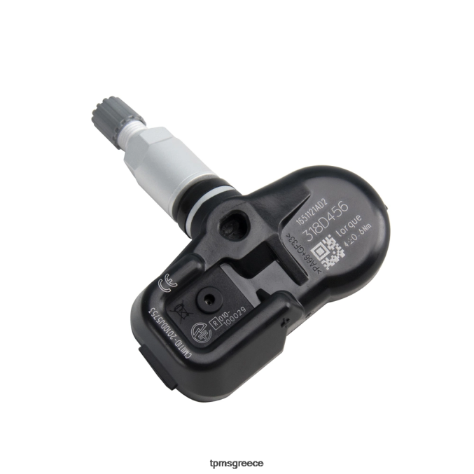 tpms toyota ο αισθητήρας πίεσης 426070c020 354mhz 0RZL1577 - TPMS Μηχανησ