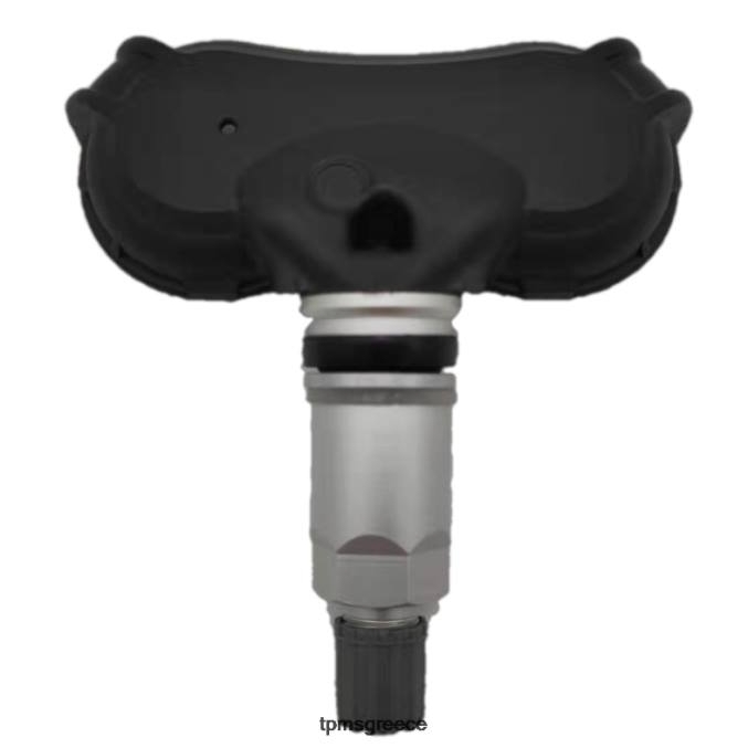 tpms toyota ο αισθητήρας πίεσης 426070c050 394mhz 0RZL1617 - TPMS Μηχανησ