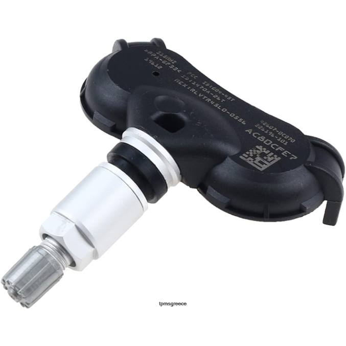 tpms toyota ο αισθητήρας πίεσης 426070c070 356mhz 0RZL1579 - Αισθητηρασ Πιεσησ Ελαστικων BMW