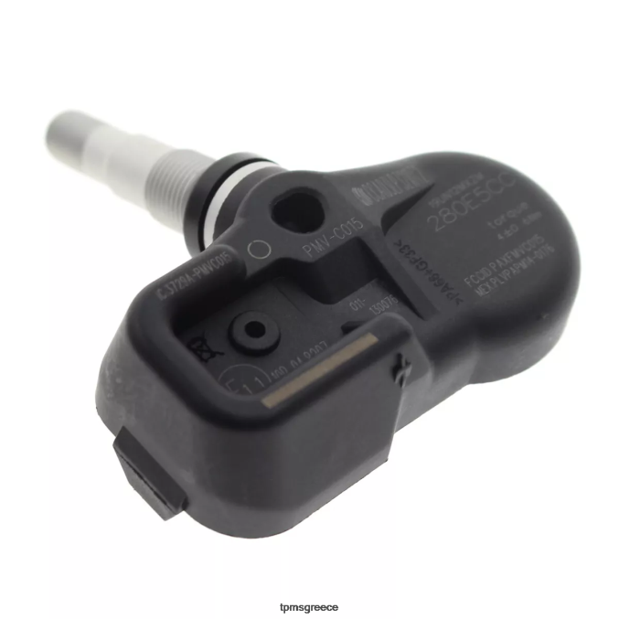 tpms toyota ο αισθητήρας πίεσης 426070e020 339mhz 0RZL1562 - Αισθητηρασ Πιεσησ Ελαστικων Mercedes