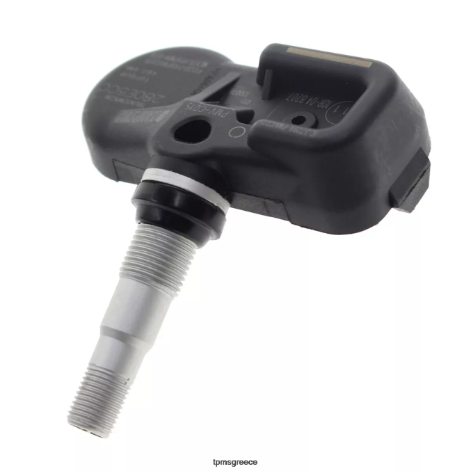 tpms toyota ο αισθητήρας πίεσης 426070e020 339mhz 0RZL1562 - Αισθητηρασ Πιεσησ Ελαστικων Mercedes