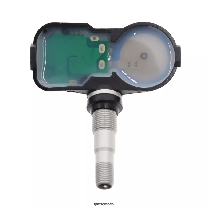 tpms toyota ο αισθητήρας πίεσης 426070e020 339mhz 0RZL1562 - Αισθητηρασ Πιεσησ Ελαστικων Mercedes