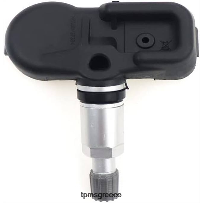tpms toyota ο αισθητήρας πίεσης 4260712010 346mhz 0RZL1569 - Αισθητηρασ Πιεσησ Ελαστικων BMW
