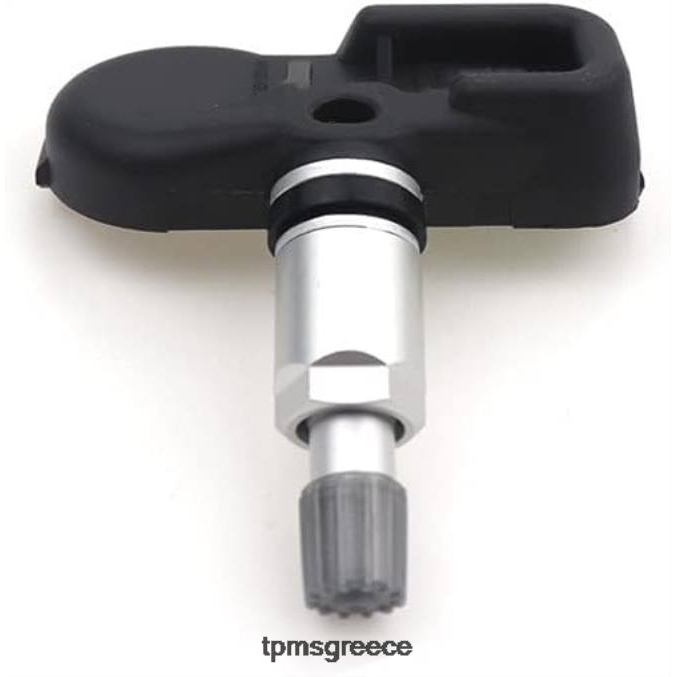 tpms toyota ο αισθητήρας πίεσης 4260712010 346mhz 0RZL1569 - Αισθητηρασ Πιεσησ Ελαστικων BMW