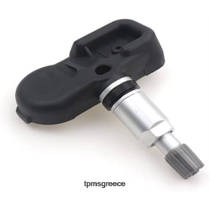 tpms toyota ο αισθητήρας πίεσης 4260712010 346mhz 0RZL1569 - Αισθητηρασ Πιεσησ Ελαστικων BMW
