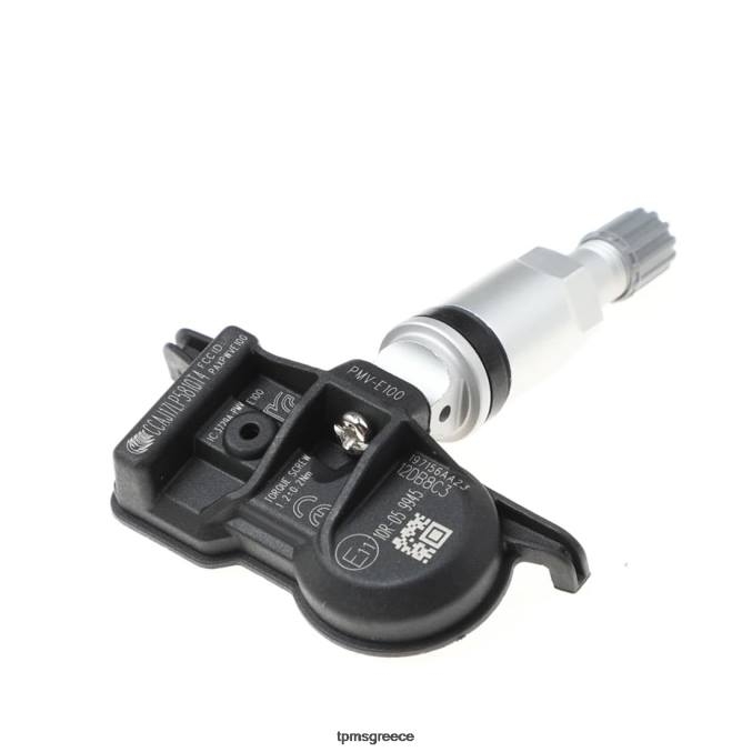 tpms toyota ο αισθητήρας πίεσης 4260712020 331mhz 0RZL1554 - Αισθητηρασ Πιεσησ Ελαστικων BMW