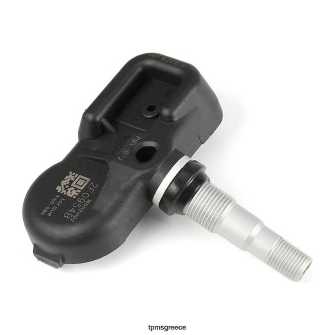 tpms toyota ο αισθητήρας πίεσης 4260733021 296mhz 0RZL1519 - Αισθητηρασ Πιεσησ Ελαστικων BMW
