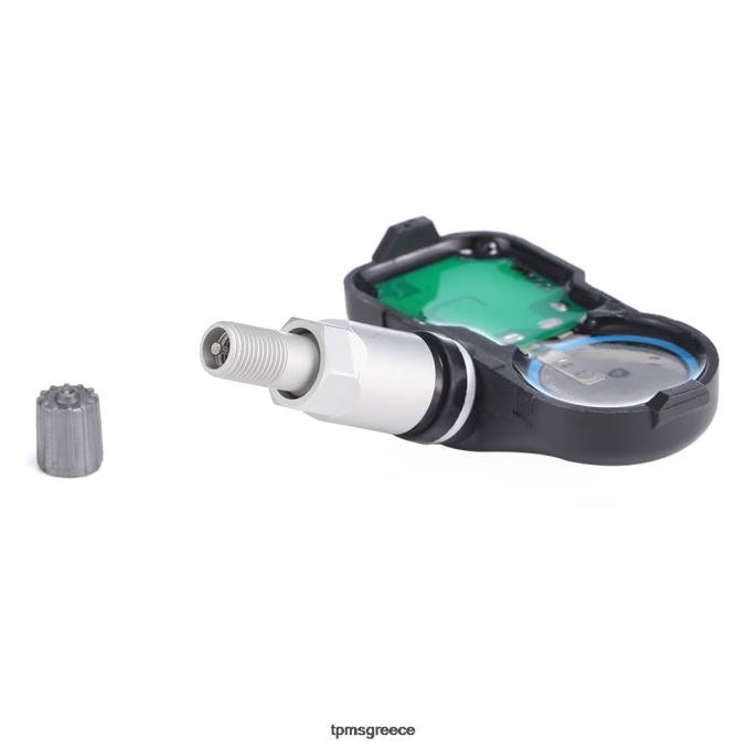 tpms toyota ο αισθητήρας πίεσης 4260733021 296mhz 0RZL1519 - Αισθητηρασ Πιεσησ Ελαστικων BMW