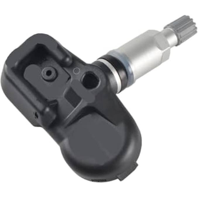 tpms toyota ο αισθητήρας πίεσης 4260742021 374mhz 0RZL1597 - TPMS Μηχανησ