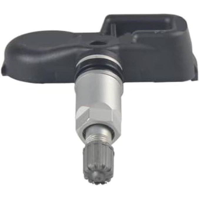 tpms toyota ο αισθητήρας πίεσης 4260742021 374mhz 0RZL1597 - TPMS Μηχανησ