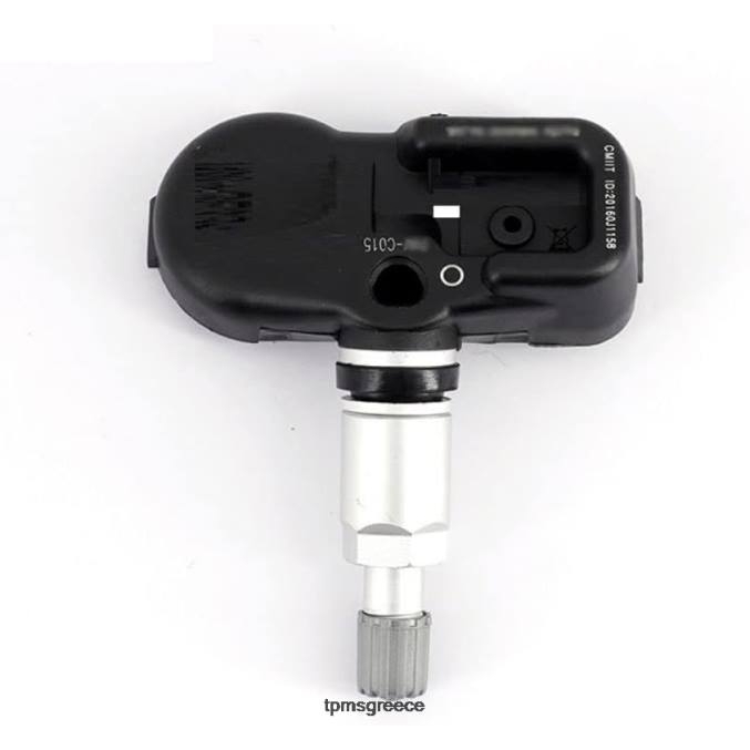 tpms toyota ο αισθητήρας πίεσης 4260748010 297mhz 0RZL1520 - Αισθητηρασ Πιεσησ Ελαστικων Opel