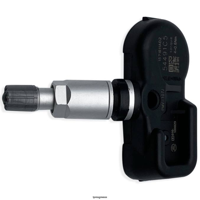tpms toyota ο αισθητήρας πίεσης 4260748020 298mhz 0RZL1521 - Αισθητηρασ Πιεσησ Ελαστικων Μοτο