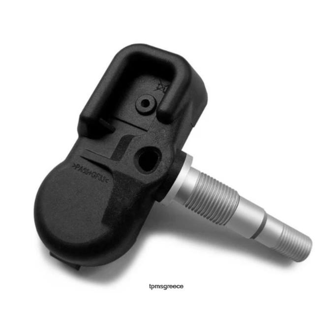 tpms toyota ο αισθητήρας πίεσης 42607ad010 393mhz 0RZL1616 - TPMS Greece