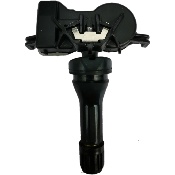 tpms baojun αισθητήρας πίεσης ελαστικών 23548419 0RZL1283 - Αισθητηρασ Πιεσησ Ελαστικων Ford