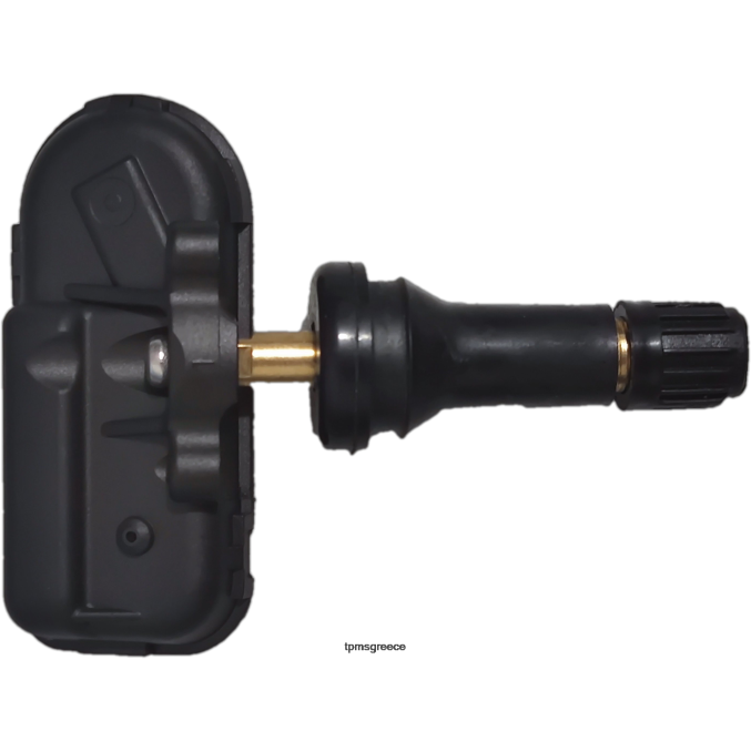 tpms baojun αισθητήρας πίεσης ελαστικών 23984663 0RZL1284 - Αισθητηρασ Πιεσησ Ελαστικων BMW