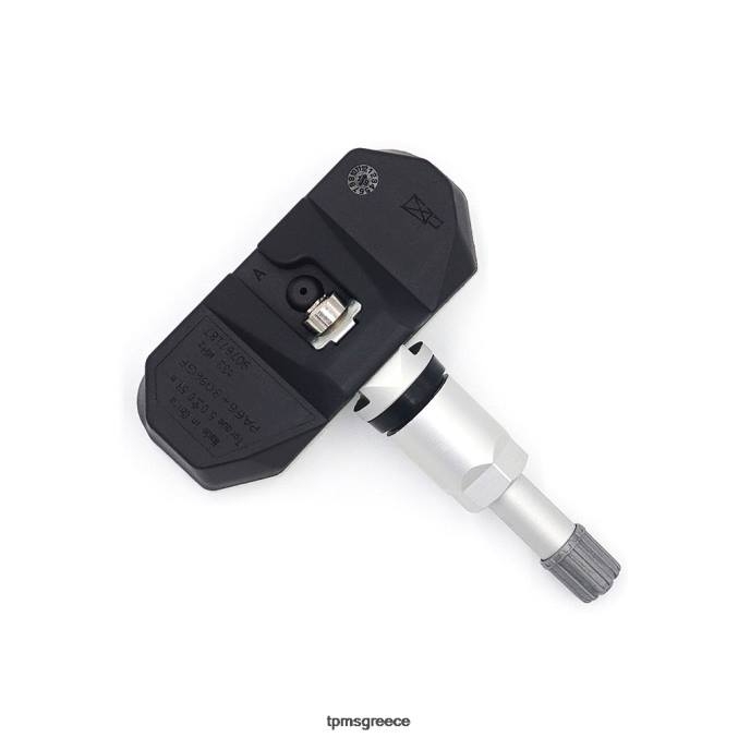Αισθητήρας πίεσης ελαστικών tpms baojun fs43x0l7 0RZL1285 - Αισθητήρασ Τροχού Σύστημα Ελέγχου Πίεσησ Ελα