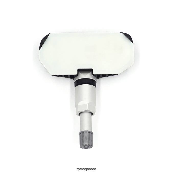 Αισθητήρας πίεσης ελαστικών tpms baojun fs43x0l7 0RZL1285 - Αισθητήρασ Τροχού Σύστημα Ελέγχου Πίεσησ Ελα