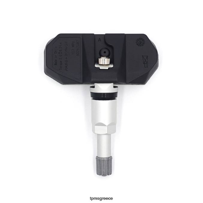 Αισθητήρας πίεσης ελαστικών tpms baojun fs43x0l7 0RZL1285 - Αισθητήρασ Τροχού Σύστημα Ελέγχου Πίεσησ Ελα