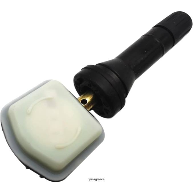 tpm από τον αισθητήρα πίεσης sc3609200b 433mhz 0RZL1727 - TPMS Μηχανησ