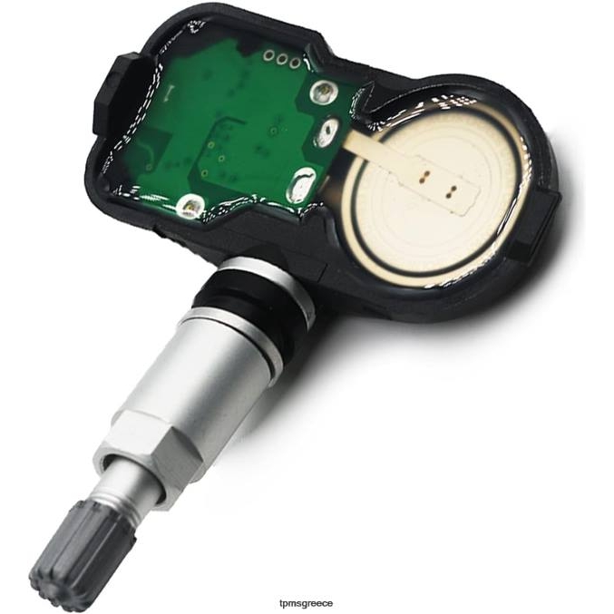 tpm από τον αισθητήρα πίεσης sc3609200b 433mhz 0RZL1727 - TPMS Μηχανησ