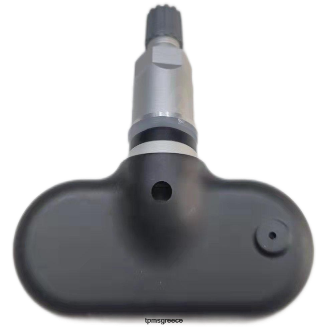 tpms αισθητήρας πίεσης ελαστικών haima sa1455440 0RZL1288 - TPMS Μοτοσυκλετασ