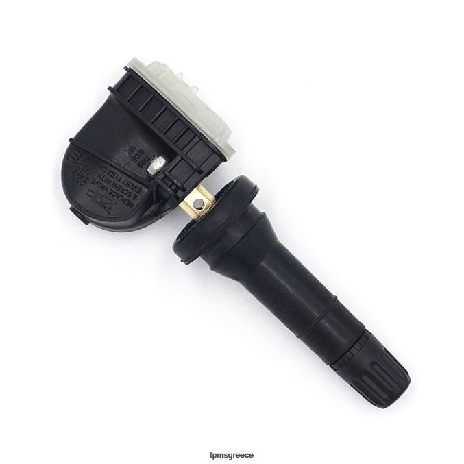 tpm changan ο αισθητήρας πίεσης 3601010bs01 433mhz 0RZL1733 - Αισθητηρασ Πιεσησ Ελαστικων Ford