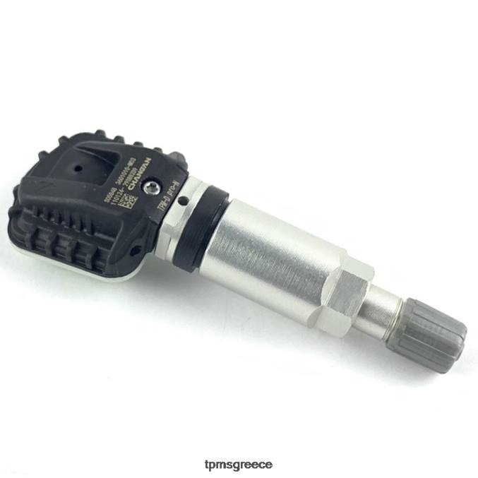 tpm changan ο αισθητήρας πίεσης 3601010cd01 433mhz 0RZL1736 - TPMS Greece