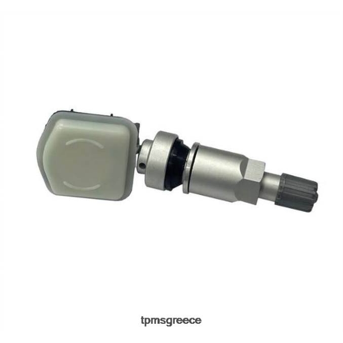 tpm changan ο αισθητήρας πίεσης 3601010cd01 433mhz 0RZL1736 - TPMS Greece