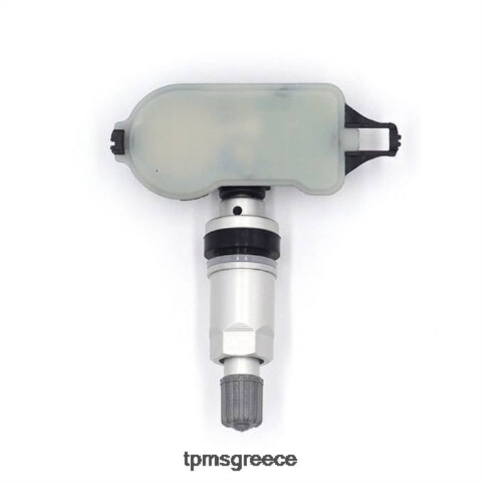 tpm changan ο αισθητήρας πίεσης 3601010m01aa 433mhz 0RZL1732 - Αισθητηρασ Πιεσησ Ελαστικων Mercedes
