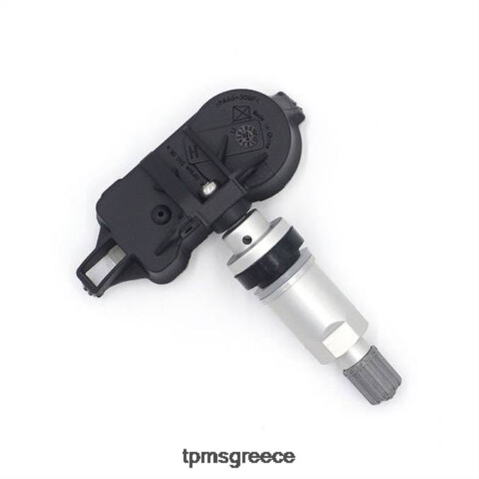 tpm changan ο αισθητήρας πίεσης 3601010m01aa 433mhz 0RZL1732 - Αισθητηρασ Πιεσησ Ελαστικων Mercedes
