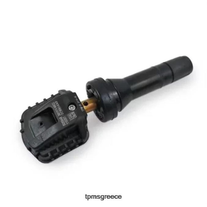 tpm changan ο αισθητήρας πίεσης 3601010mk02 433mhz 0RZL1741 - Αισθητηρασ Πιεσησ Ελαστικων Μοτο