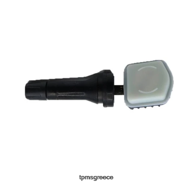 tpm changan ο αισθητήρας πίεσης 3601010mk02 433mhz 0RZL1741 - Αισθητηρασ Πιεσησ Ελαστικων Μοτο