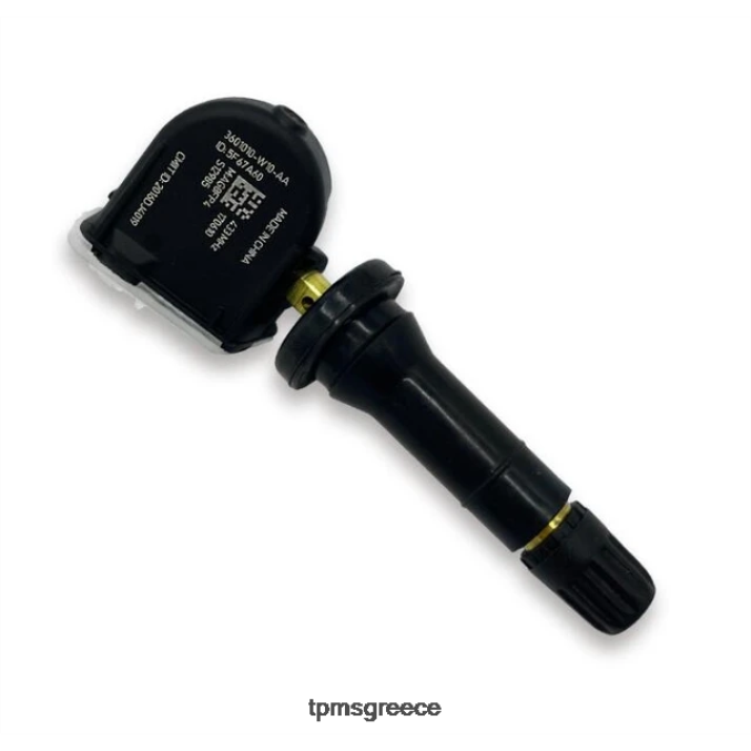 tpm changan ο αισθητήρας πίεσης 3601010w10aa 433mhz 0RZL1738 - TPMS Μοτοσυκλετασ